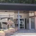 Atención en el Hospitalito de Claromecó