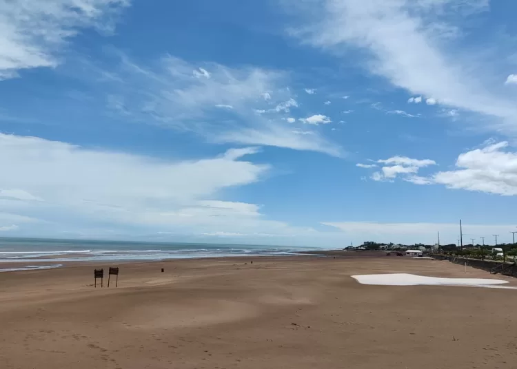 Incertidumbre, mesura y apuesta por la región, las claves de una temporada de verano atípica