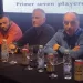 Anunciaron la 29º edición del Seven Playero