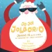Invitan a «Jo jo Jolgorio» el viernes 29 en el Patio Cervecero