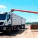 Acordaron aumento salarial para acopiadores de Empleados de Comercio