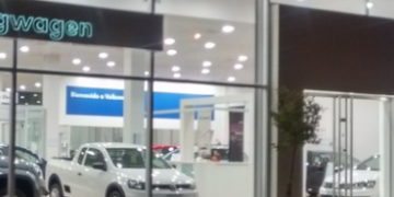 Burgwagen suma nuevas unidades para entrega inmediata en autos y 4×4