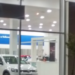 Burgwagen ofrece diez cupos en el mes para entrega pactada de la Amarok
