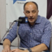 Garate confirmó que en marzo se votará para definir a los delegados de las localidades