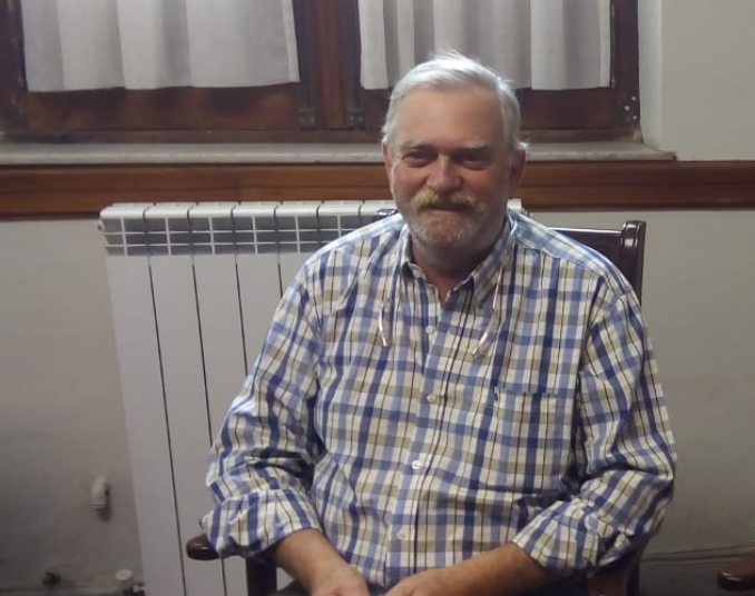 Prevén un Consejo Asesor ad honorem para gestionar obras en Claromecó, encabezado por un exfuncionario vecinalista