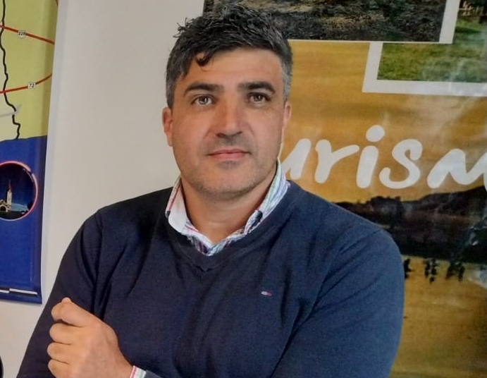 Ratificaron y nombraron a los delegados interinos y habrá elección en marzo