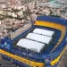 Socios nucleados en la Peña Garra Xeneize viajarán a la elección de Boca el domingo