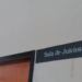 Condenaron a diez años de cárcel a una mujer y la pareja por abusar de su hija