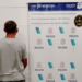 Dos mayores y un menor fueron detenidos por un robo con arma blanca