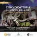 55º Fiesta Provincial del Trigo: Convocatoria abierta  para cuerpos de danza, además de solistas y bandas del distrito