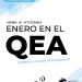 Vibrante agenda cultural para la semana en Claromecó y Reta
