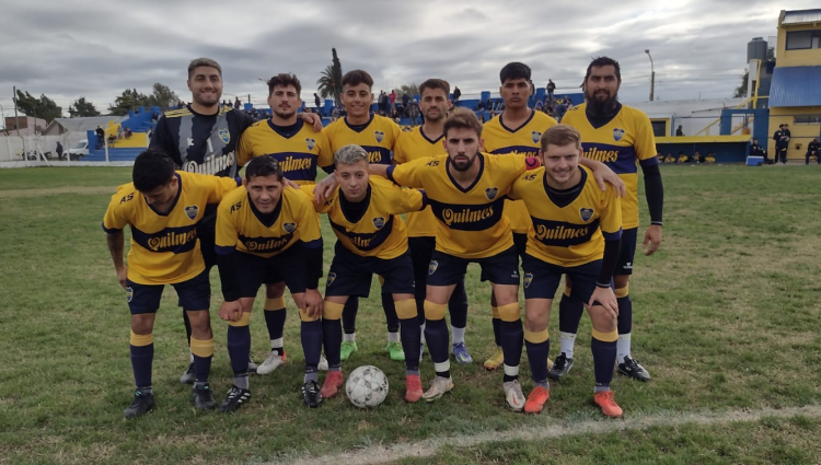 El «Pato» Reino tendrá una nueva oportunidad conduciendo a Boca