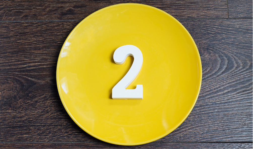 En las efemérides del 2 de enero sobresalen estos hechos que ocurrieron