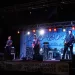 Se realizó con gran éxito «Orense le canta al Atlántico»