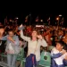 Fiesta del Trigo: con La Delio Valdez confirmada, afinan el resto de la grilla de shows