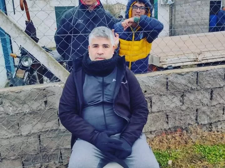 El mercado de pases sigue tranquilo