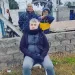 El mercado de pases sigue tranquilo