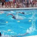 Costa Sud recibió a las colonias en el segundo encuentro de la temporada