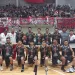 Por los disturbios en la final, le suspenden la cancha a Quilmes y le imponen una multa de $165 mil