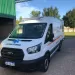 Prevén extender la guardia pediátrica a 24 horas e incorporarán una nueva ambulancia