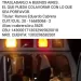 Desestiman pedido de dinero y hallazgo del menor caído al arroyo