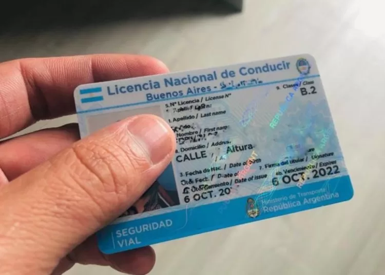 Reprograman turnos de licencias por el asueto tras el hallazgo de Agustín