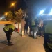 Secuestraron diez vehículos en controles de tránsito