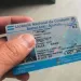 A partir del jueves entregarán licencias de conducir no impresas