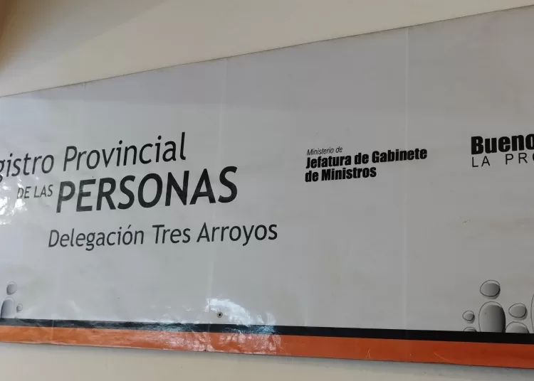 El Gobierno bonaerense definió un aumento del 25% para los estatales
