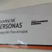 El Gobierno bonaerense definió un aumento del 25% para los estatales