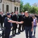 Con 150 policías para las tres playas, entró en vigencia el Operativo Sol