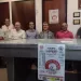 Las 6 horas a la Corvina del club Quilmes crece en expectativa