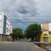 Rige un nuevo alerta climático para este domingo