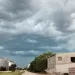 Sin alertas pero con posibilidad de lluvias durante el fin de semana