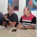 Iniciarán un operativo catastral en los tres balnearios que se extenderá al resto de las localidades y la ciudad