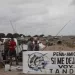 Ponen a la venta la Polla del Club 24 de Abril para Las 24 Horas de la Corvina Negra