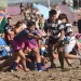 Claromecó vuelve a recibir a la fiesta del rugby