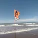 Con un alerta naranja regional, emiten una amarilla para el viernes en el distrito