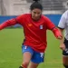 De selección y en Primera: Antonella Jensen fue fichada por Banfield y es la primera tresarroyense en la máxima categoría