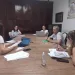 Becas municipales: analizan aspectos técnicos para seleccionar a beneficiarios
