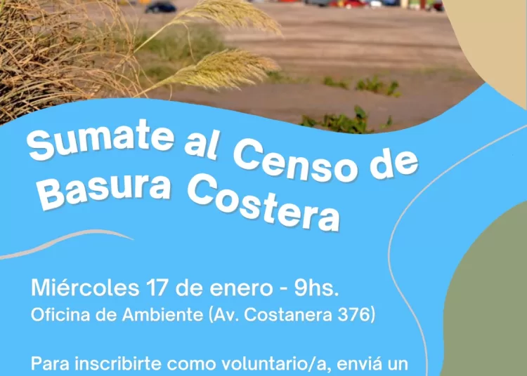 Difundieron el calendario anual de colectas de sangre