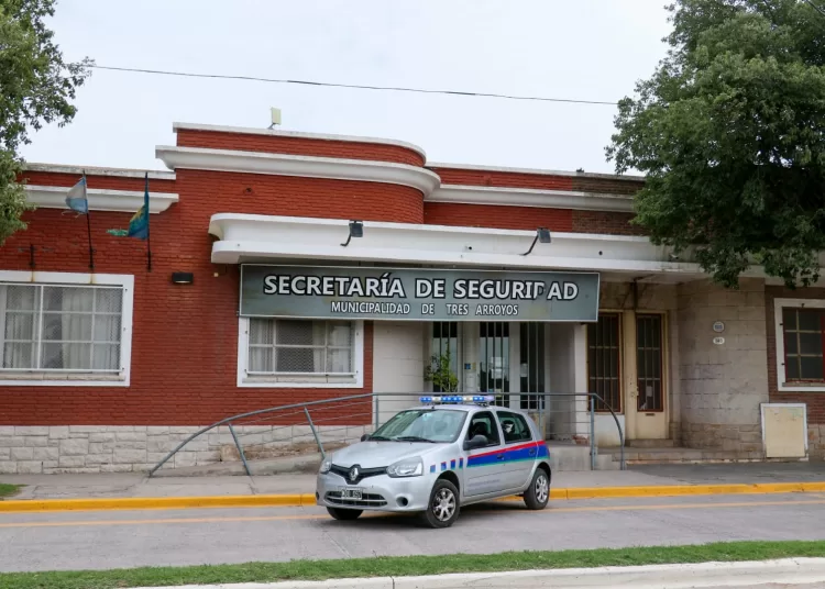 Advierten sobre posibles estafas a nombre del Municipio