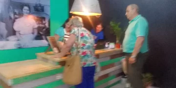 CuatroTresCinco: Innovación y sabor en cada bocado