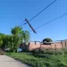 Telefónicas concentran el mayor número de reclamos por servicios no reestablecidos tras el temporal