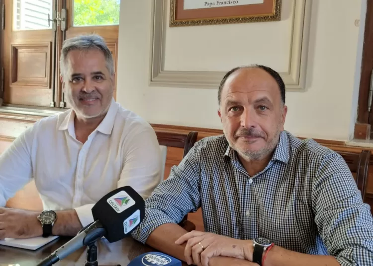 Con pedidos de aumentos de gas del 421%, plantean que eliminar la Zona Fría «destruirá a la clase media» con tarifas de hasta $1 millón