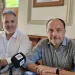 Con pedidos de aumentos de gas del 421%, plantean que eliminar la Zona Fría «destruirá a la clase media» con tarifas de hasta $1 millón