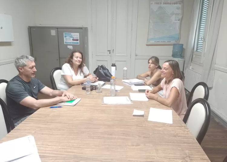 Piden conformar una comisión evaluadora para decidir qué carreras universitarias jerarquizar