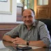 El intendente confirmó que lograron dar marcha atrás con la eliminación de la Ley de Zona Fría para el interior de Buenos Aires