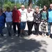Cultura Activa: Clases abiertas gratuitas de folklore