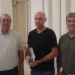 Piden actualizar valores de la tasa vial rural ante el desfasaje generado por la inflación